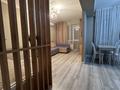 1-комнатная квартира · 43 м² · 3/13 этаж, Муратбаева за 32 млн ₸ в Алматы, Алмалинский р-н — фото 4