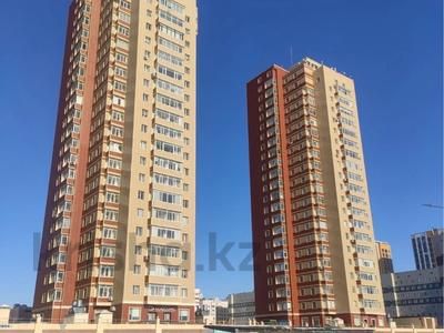 Свободное назначение, развлечения · 230 м² за 240 млн 〒 в Астане, Есильский р-н