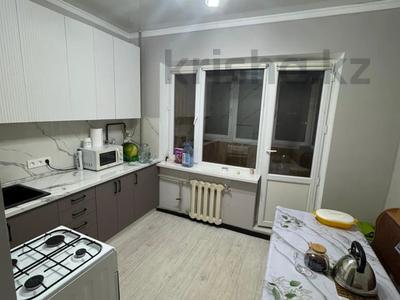 2-комнатная квартира · 55 м² · 9/9 этаж, 4 микр за 20 млн 〒 в Конаеве