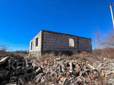 Участок · 10 соток, Ушбулак 34/4 за 11.5 млн ₸ в Талдыкоргане
