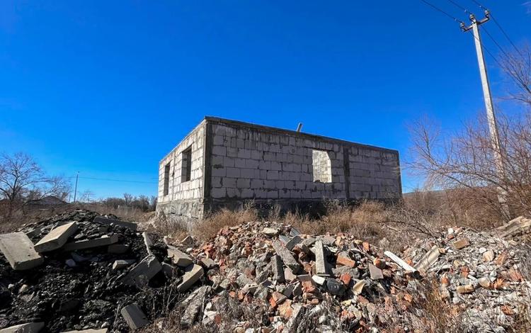 Участок · 10 соток, Ушбулак 34/4 за 11.5 млн ₸ в Талдыкоргане — фото 2