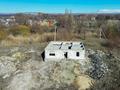Участок · 10 соток, Ушбулак 34/4 за 11.5 млн ₸ в Талдыкоргане — фото 5