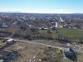 Участок · 10 соток, Ушбулак 34/4 за 11.5 млн ₸ в Талдыкоргане — фото 8