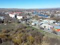 Участок · 10 соток, Ушбулак 34/4 за 11.5 млн ₸ в Талдыкоргане — фото 10