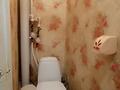 1-бөлмелі пәтер · 31.6 м² · 2/5 қабат, Айманова 20, бағасы: 13 млн ₸ в Павлодаре — фото 11