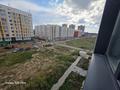 2-бөлмелі пәтер · 72 м² · 4/8 қабат, Байтурсынова 67 — А-62, бағасы: 33 млн ₸ в Астане, Алматы р-н — фото 3