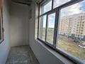 2-бөлмелі пәтер · 72 м² · 4/8 қабат, Байтурсынова 67 — А-62, бағасы: 33 млн ₸ в Астане, Алматы р-н — фото 4