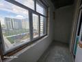 2-бөлмелі пәтер · 72 м² · 4/8 қабат, Байтурсынова 67 — А-62, бағасы: 33 млн ₸ в Астане, Алматы р-н — фото 5
