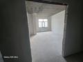 2-бөлмелі пәтер · 72 м² · 4/8 қабат, Байтурсынова 67 — А-62, бағасы: 33 млн ₸ в Астане, Алматы р-н — фото 6