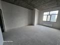 2-бөлмелі пәтер · 72 м² · 4/8 қабат, Байтурсынова 67 — А-62, бағасы: 33 млн ₸ в Астане, Алматы р-н — фото 8