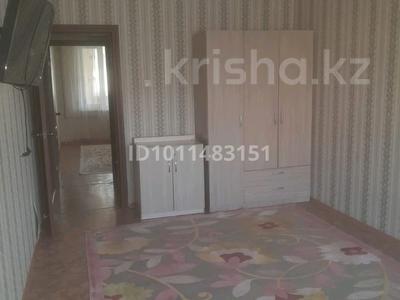 2-комнатная квартира · 56 м² · 3/5 этаж, 28-й мкр 37 за 120 000 〒 в Актау