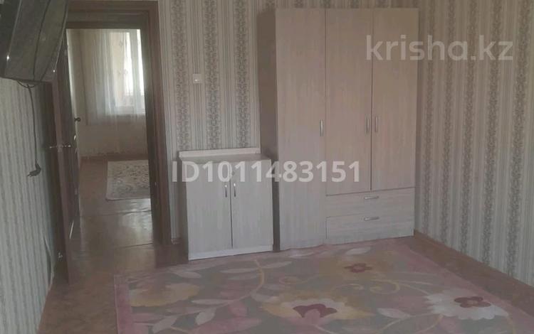 2-комнатная квартира · 56 м² · 3/5 этаж, 28-й мкр 37 за 120 000 〒 в Актау — фото 2