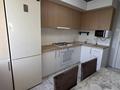 2-комнатная квартира · 52 м² · 3/5 этаж, проспект Абылай-хана 11/3 за 26 млн ₸ в Астане, Алматы р-н — фото 5