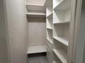 2-комнатная квартира · 52 м² · 3/5 этаж, проспект Абылай-хана 11/3 за 26 млн ₸ в Астане, Алматы р-н — фото 10