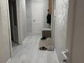 2-комнатная квартира · 52 м² · 3/5 этаж, проспект Абылай-хана 11/3 за 26 млн ₸ в Астане, Алматы р-н — фото 11