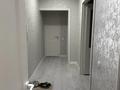2-комнатная квартира · 52 м² · 3/5 этаж, проспект Абылай-хана 11/3 за 26 млн ₸ в Астане, Алматы р-н — фото 12