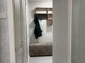 2-комнатная квартира · 52 м² · 3/5 этаж, проспект Абылай-хана 11/3 за 26 млн ₸ в Астане, Алматы р-н — фото 13