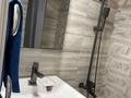 2-комнатная квартира · 52 м² · 3/5 этаж, проспект Абылай-хана 11/3 за 26 млн ₸ в Астане, Алматы р-н — фото 15