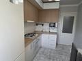 2-комнатная квартира · 52 м² · 3/5 этаж, проспект Абылай-хана 11/3 за 26 млн ₸ в Астане, Алматы р-н — фото 4