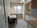 2-комнатная квартира · 52 м² · 3/5 этаж, проспект Абылай-хана 11/3 за 26 млн ₸ в Астане, Алматы р-н — фото 6
