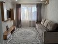 2-комнатная квартира · 52 м² · 3/5 этаж, проспект Абылай-хана 11/3 за 26 млн ₸ в Астане, Алматы р-н — фото 8