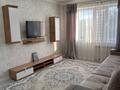 2-комнатная квартира · 52 м² · 3/5 этаж, проспект Абылай-хана 11/3 за 26 млн ₸ в Астане, Алматы р-н — фото 9