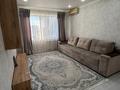 2-комнатная квартира · 52 м² · 3/5 этаж, проспект Абылай-хана 11/3 за 26 млн ₸ в Астане, Алматы р-н — фото 7
