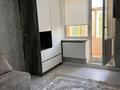 2-комнатная квартира · 52 м² · 3/5 этаж, проспект Абылай-хана 11/3 за 26 млн ₸ в Астане, Алматы р-н — фото 2