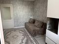 2-комнатная квартира · 52 м² · 3/5 этаж, проспект Абылай-хана 11/3 за 26 млн ₸ в Астане, Алматы р-н