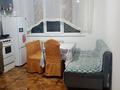 1-комнатная квартира · 40 м² · 2/5 этаж, мкр Саялы 88 за 170 000 ₸ в Алматы, Алатауский р-н