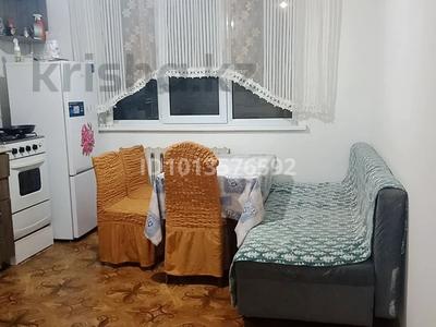 1-комнатная квартира · 40 м² · 2/5 этаж, мкр Саялы 88 за 170 000 ₸ в Алматы, Алатауский р-н