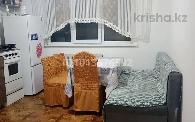 1-комнатная квартира · 40 м² · 2/5 этаж, мкр Саялы 88 за 170 000 ₸ в Алматы, Алатауский р-н — фото 2