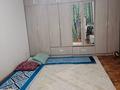1-комнатная квартира · 40 м² · 2/5 этаж, мкр Саялы 88 за 170 000 ₸ в Алматы, Алатауский р-н — фото 12