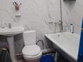 1-комнатная квартира · 40 м² · 2/5 этаж, мкр Саялы 88 за 170 000 ₸ в Алматы, Алатауский р-н — фото 13
