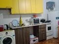 1-комнатная квартира · 40 м² · 2/5 этаж, мкр Саялы 88 за 170 000 ₸ в Алматы, Алатауский р-н — фото 2