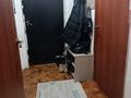 1-комнатная квартира · 40 м² · 2/5 этаж, мкр Саялы 88 за 170 000 ₸ в Алматы, Алатауский р-н — фото 3