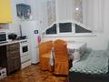 1-комнатная квартира · 40 м² · 2/5 этаж, мкр Саялы 88 за 170 000 ₸ в Алматы, Алатауский р-н — фото 4