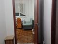 1-комнатная квартира · 40 м² · 2/5 этаж, мкр Саялы 88 за 170 000 ₸ в Алматы, Алатауский р-н — фото 5