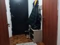 1-комнатная квартира · 40 м² · 2/5 этаж, мкр Саялы 88 за 170 000 ₸ в Алматы, Алатауский р-н — фото 7