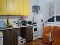 1-комнатная квартира · 40 м² · 2/5 этаж, мкр Саялы 88 за 170 000 ₸ в Алматы, Алатауский р-н — фото 8