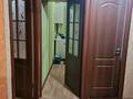 3-комнатная квартира, 68 м², 3/5 этаж, Рыскулова — Шк Мвд за 24 млн 〒 в Шымкенте, Аль-Фарабийский р-н — фото 5
