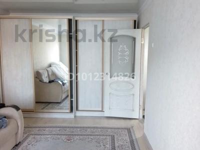 1-бөлмелі пәтер · 30 м² · 5/5 қабат, Манаса 3/1 — Абылайхана манаса, бағасы: 15 млн ₸ в Астане, Алматы р-н