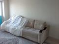 1-бөлмелі пәтер · 30 м² · 5/5 қабат, Манаса 3/1 — Абылайхана манаса, бағасы: 15 млн ₸ в Астане, Алматы р-н — фото 2