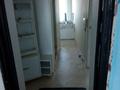 1-бөлмелі пәтер · 30 м² · 5/5 қабат, Манаса 3/1 — Абылайхана манаса, бағасы: 15 млн ₸ в Астане, Алматы р-н — фото 3