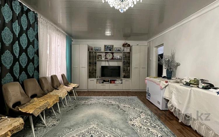 Отдельный дом · 12 комнат · 295 м² · 6 сот., мкр Самгау 19 — Рыскулова за 60 млн ₸ в Алматы, Алатауский р-н — фото 2
