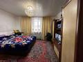Отдельный дом · 12 комнат · 295 м² · 6 сот., мкр Самгау 19 — Рыскулова за 60 млн ₸ в Алматы, Алатауский р-н — фото 10