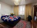 Отдельный дом · 12 комнат · 295 м² · 6 сот., мкр Самгау 19 — Рыскулова за 60 млн ₸ в Алматы, Алатауский р-н — фото 11