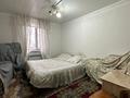 Отдельный дом · 12 комнат · 295 м² · 6 сот., мкр Самгау 19 — Рыскулова за 60 млн ₸ в Алматы, Алатауский р-н — фото 14