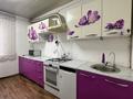 Отдельный дом · 12 комнат · 295 м² · 6 сот., мкр Самгау 19 — Рыскулова за 60 млн ₸ в Алматы, Алатауский р-н — фото 17