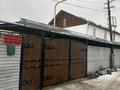 Отдельный дом · 12 комнат · 295 м² · 6 сот., мкр Самгау 19 — Рыскулова за 60 млн ₸ в Алматы, Алатауский р-н — фото 18